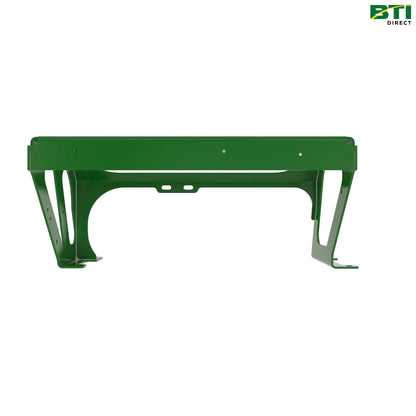AKK29714: Hydraulic Reservoir Support