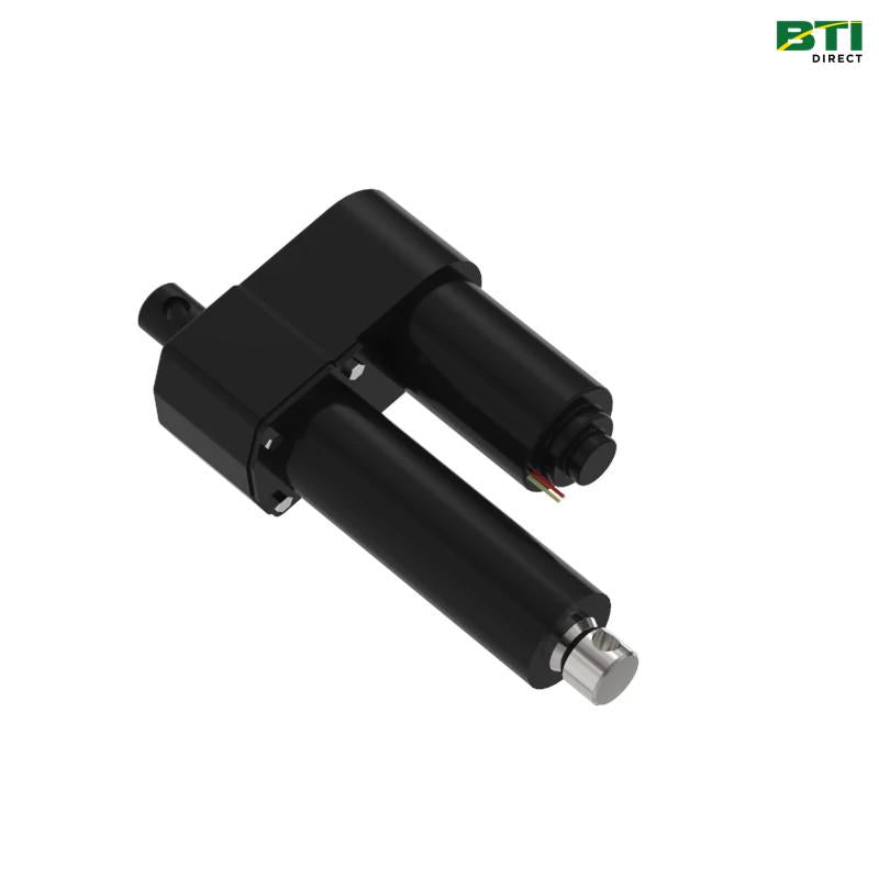 AKK29749: Fan Engage Actuator