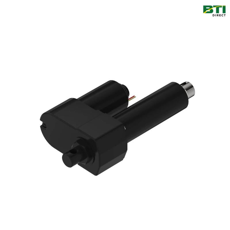 AKK29749: Fan Engage Actuator