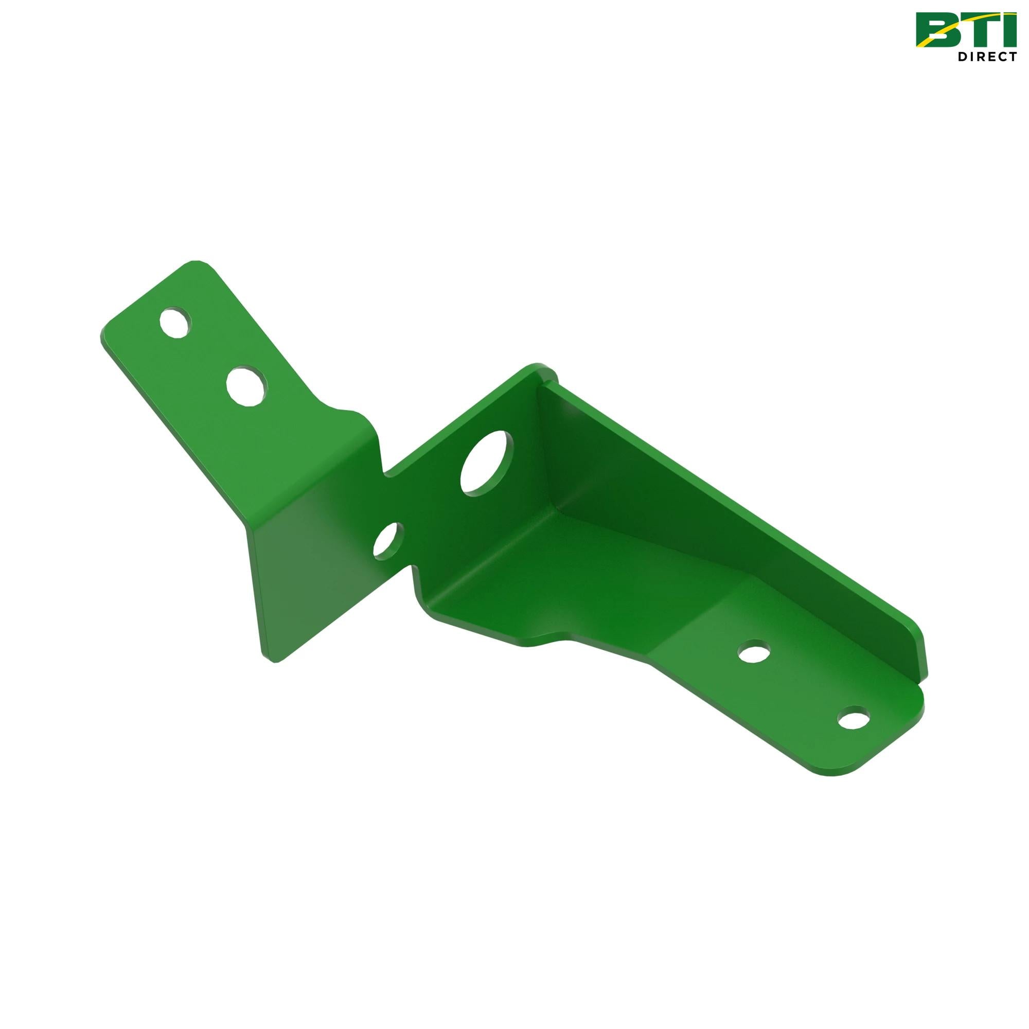 AKK29750: Left Hood Support Bracket