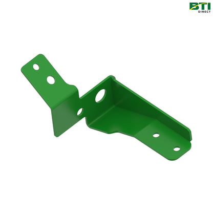 AKK29750: Left Hood Support Bracket