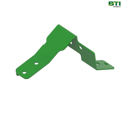 AKK29750: Left Hood Support Bracket
