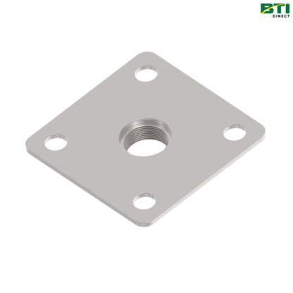 AKK29771: Shroud Bracket