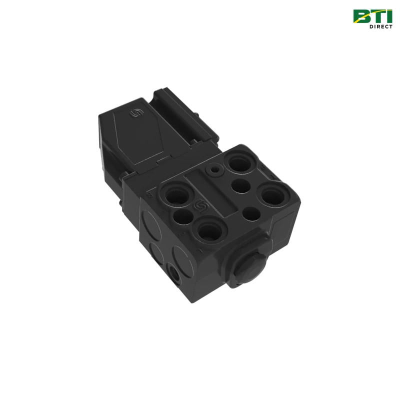 AKK29780: AutoTrac™ Solenoid Valve