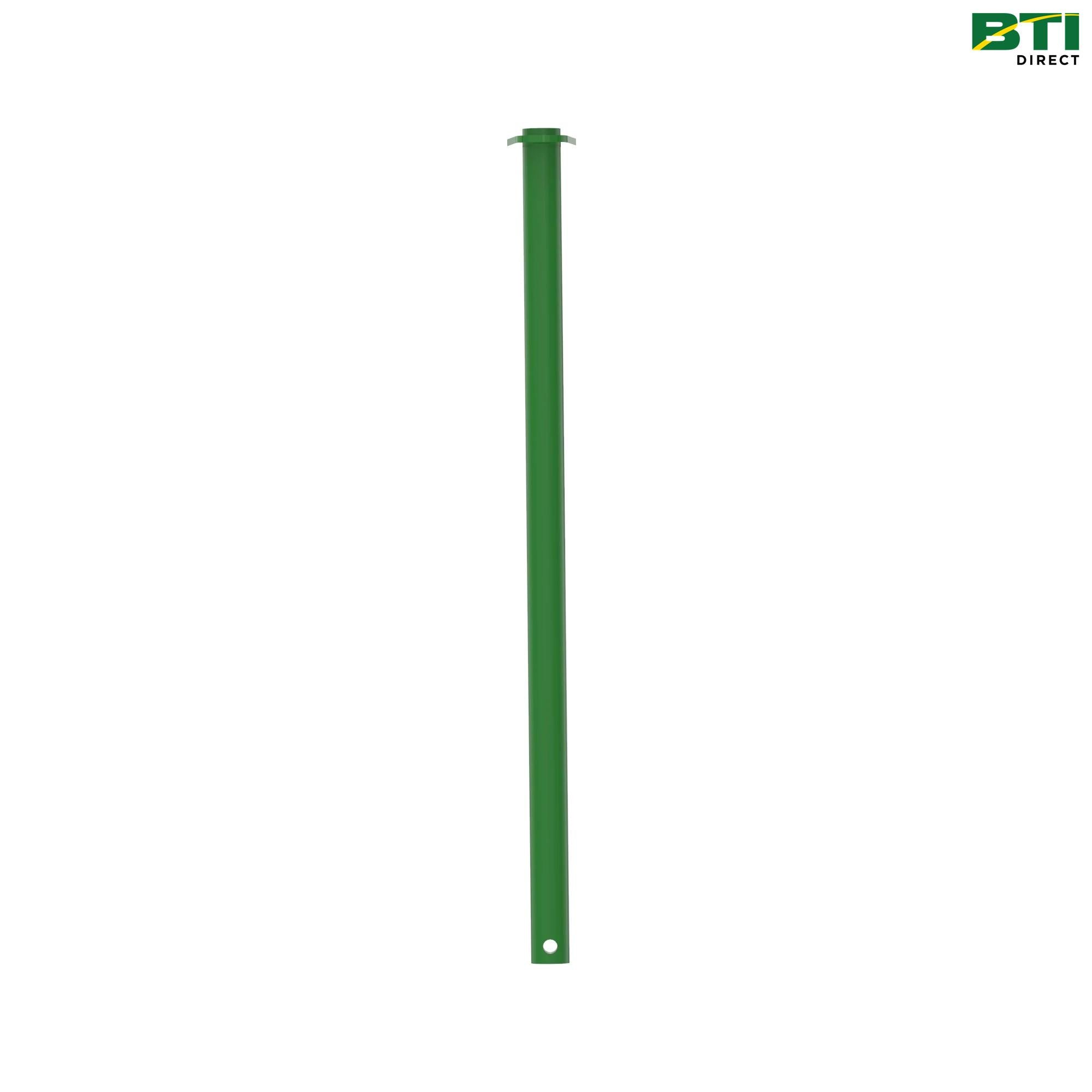 AKK29842: Pin