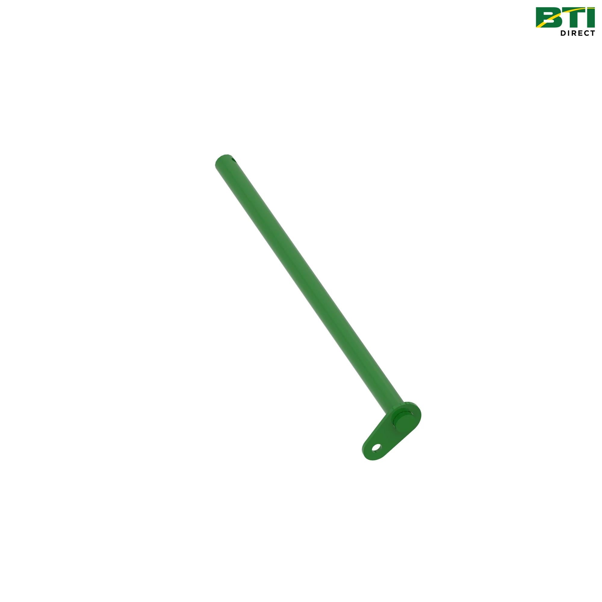 AKK29842: Pin