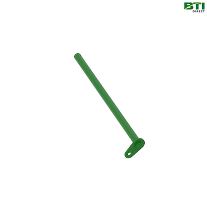 AKK29842: Pin