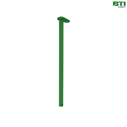 AKK29842: Pin