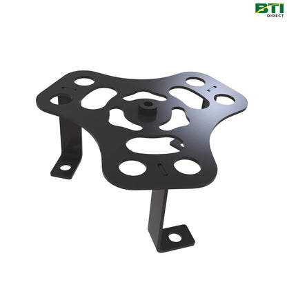 AKK29843: Wheel Shield Support