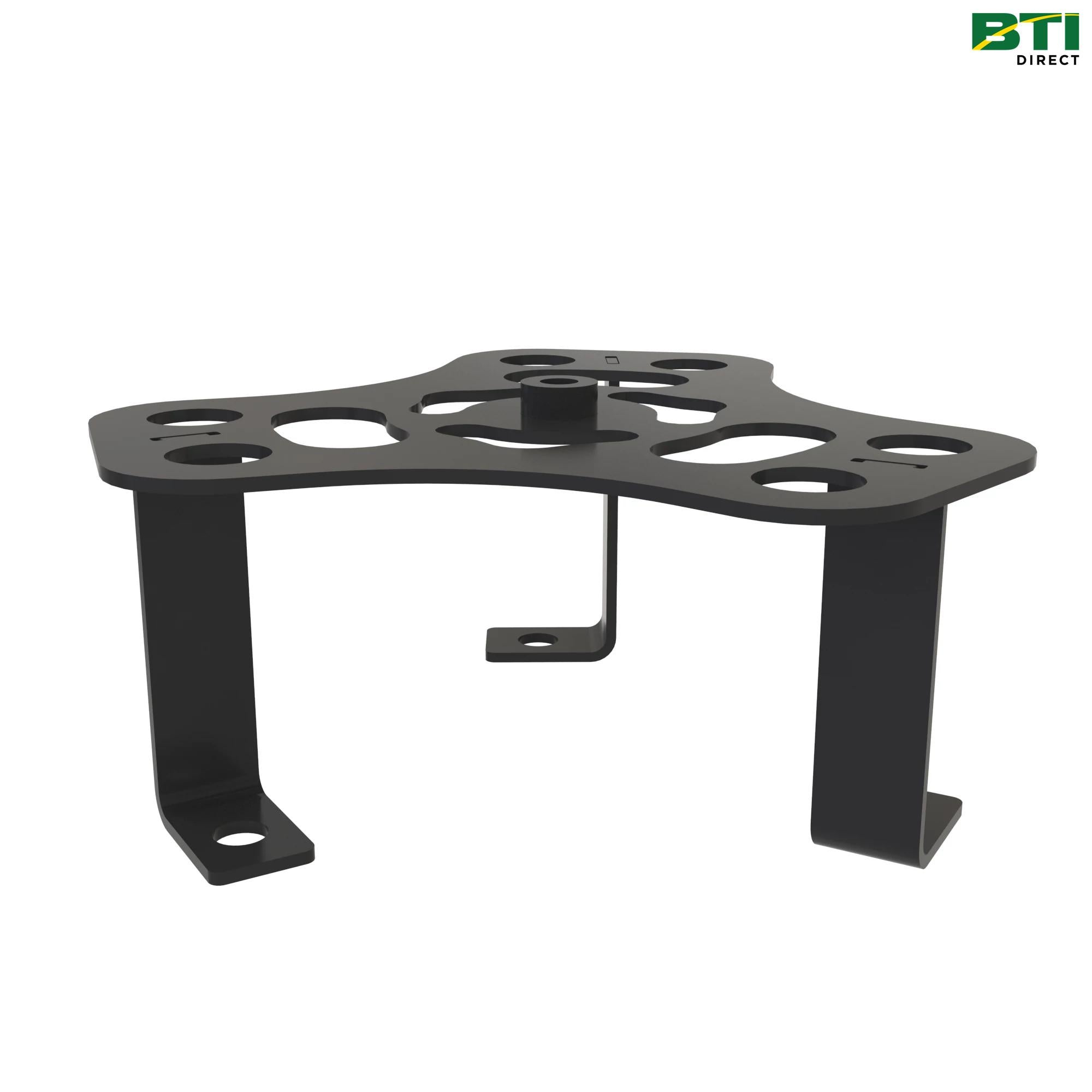 AKK29843: Wheel Shield Support