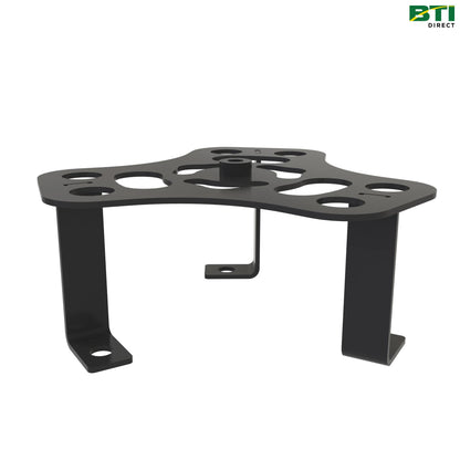 AKK29843: Wheel Shield Support