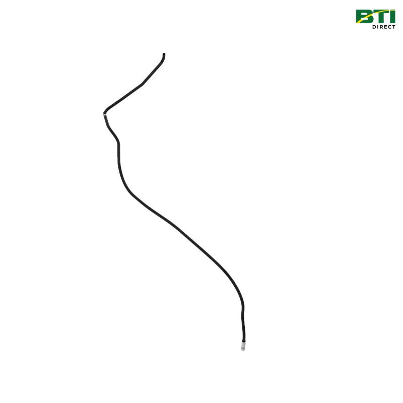 AKK29860: Fuel Supply Hose