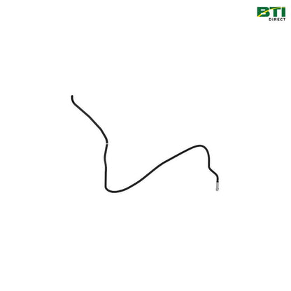 AKK29860: Fuel Supply Hose