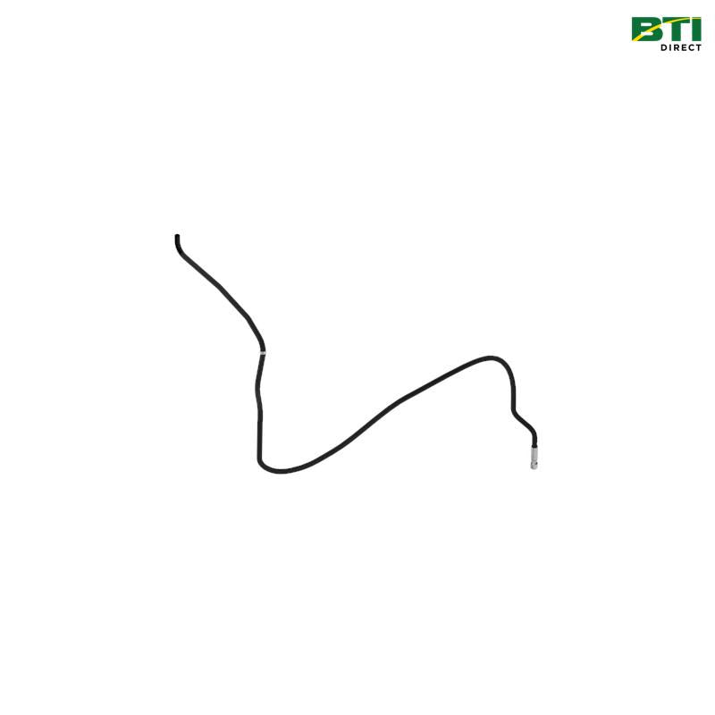 AKK29860: Fuel Supply Hose