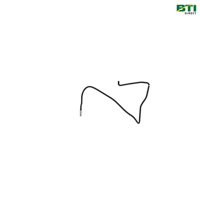 AKK29860: Fuel Supply Hose