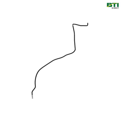 AKK29860: Fuel Supply Hose