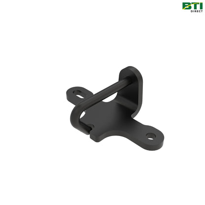 AKK29863: Hood Latch Striker