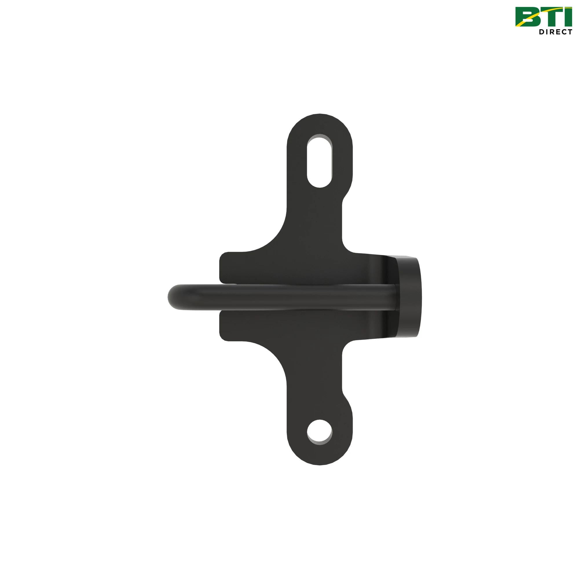 AKK29863: Hood Latch Striker