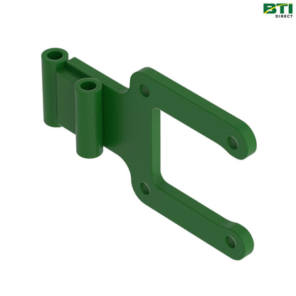 AKK29864: Wing Fold Support