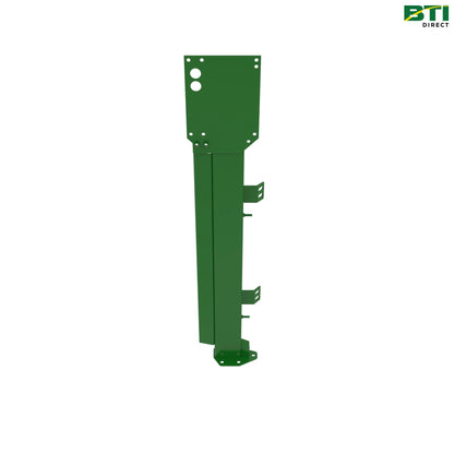 AKK29914: Air Post