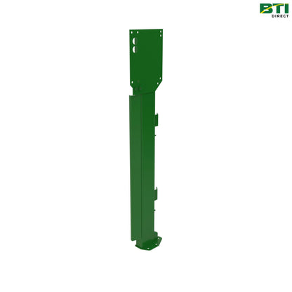 AKK29914: Air Post