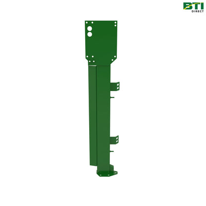 AKK29914: Air Post