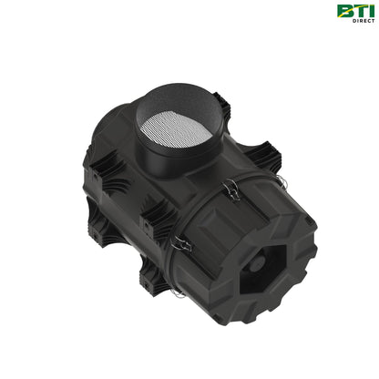 AKK29936: Air Cleaner Assembly