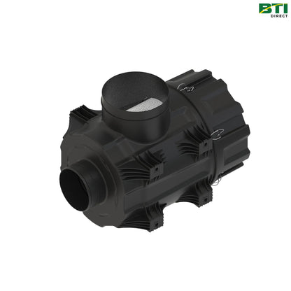 AKK29936: Air Cleaner Assembly