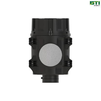 AKK29936: Air Cleaner Assembly