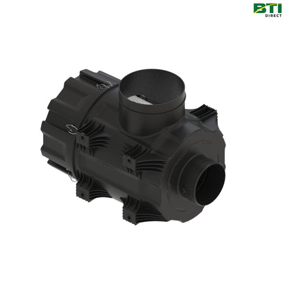 AKK29936: Air Cleaner Assembly