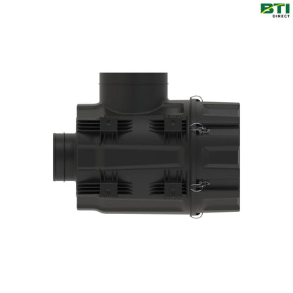 AKK29936: Air Cleaner Assembly