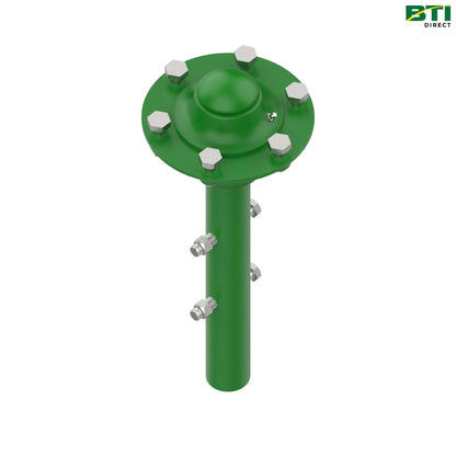 AKK29953: Spindle Kit