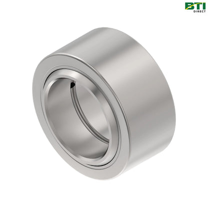 AKK29970: Self-Aligning Bushing with Oil Groove