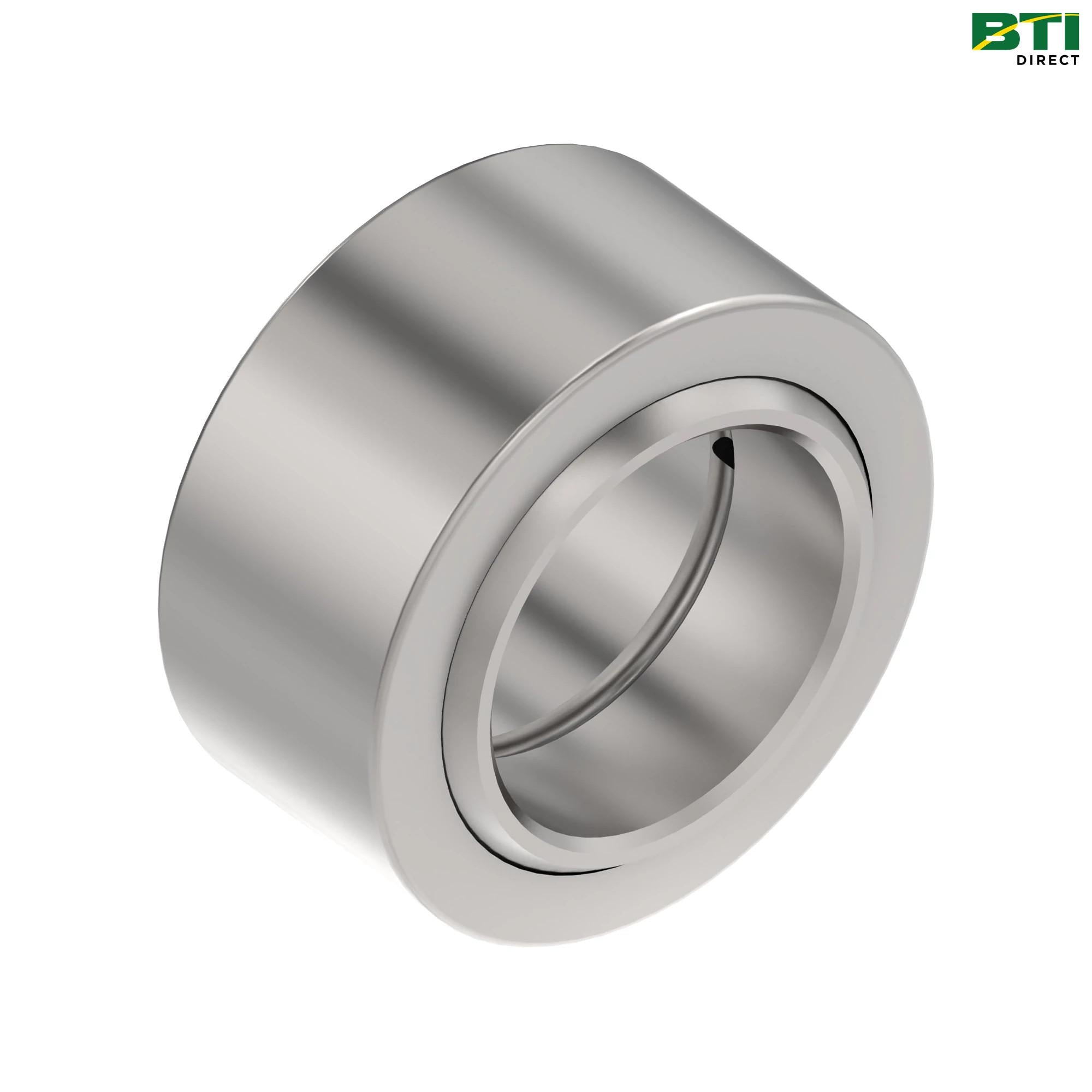 AKK29970: Self-Aligning Bushing with Oil Groove