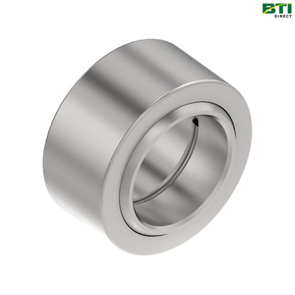 AKK29970: Self-Aligning Bushing with Oil Groove