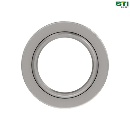 AKK29970: Self-Aligning Bushing with Oil Groove