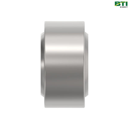 AKK29970: Self-Aligning Bushing with Oil Groove