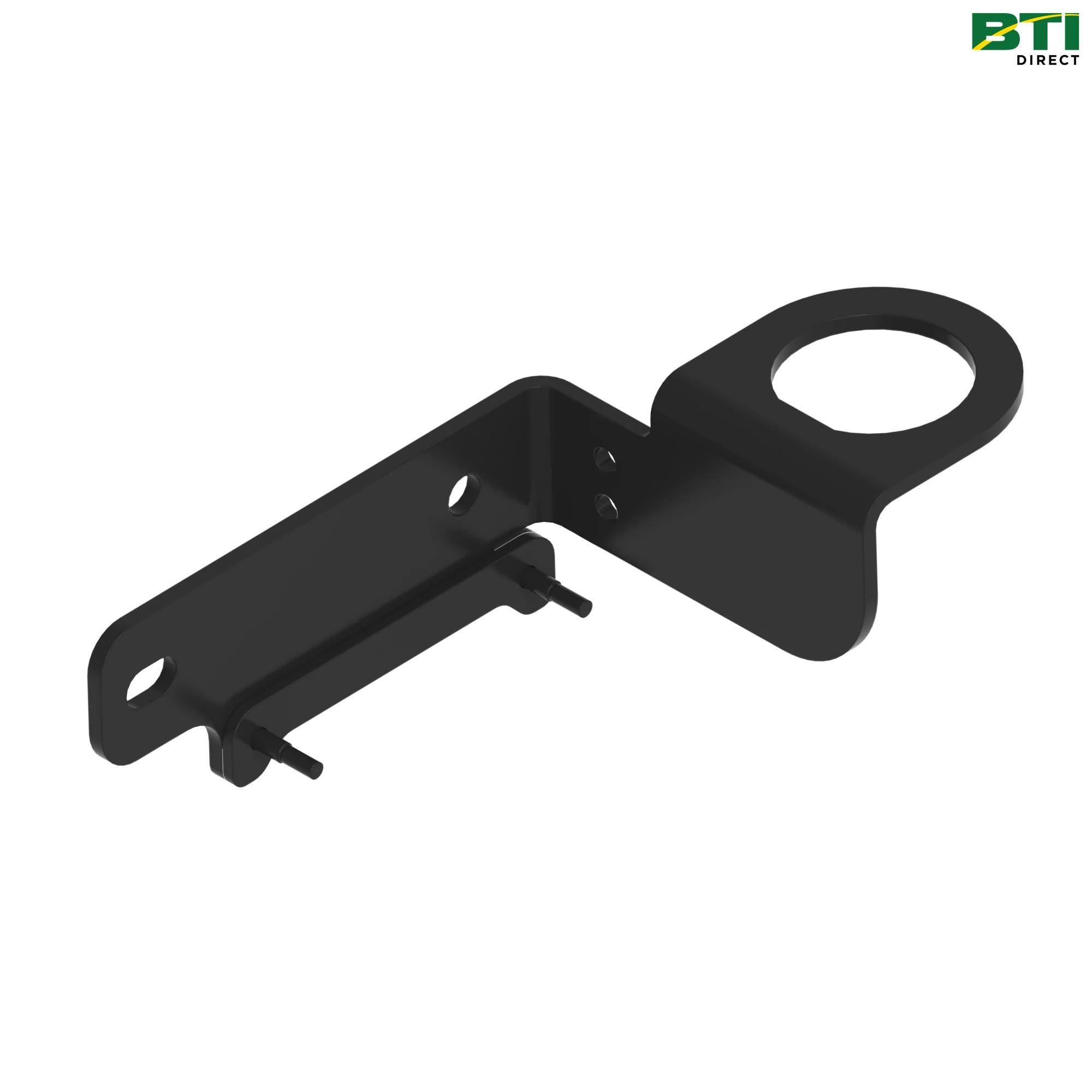 AKK30000: Bracket