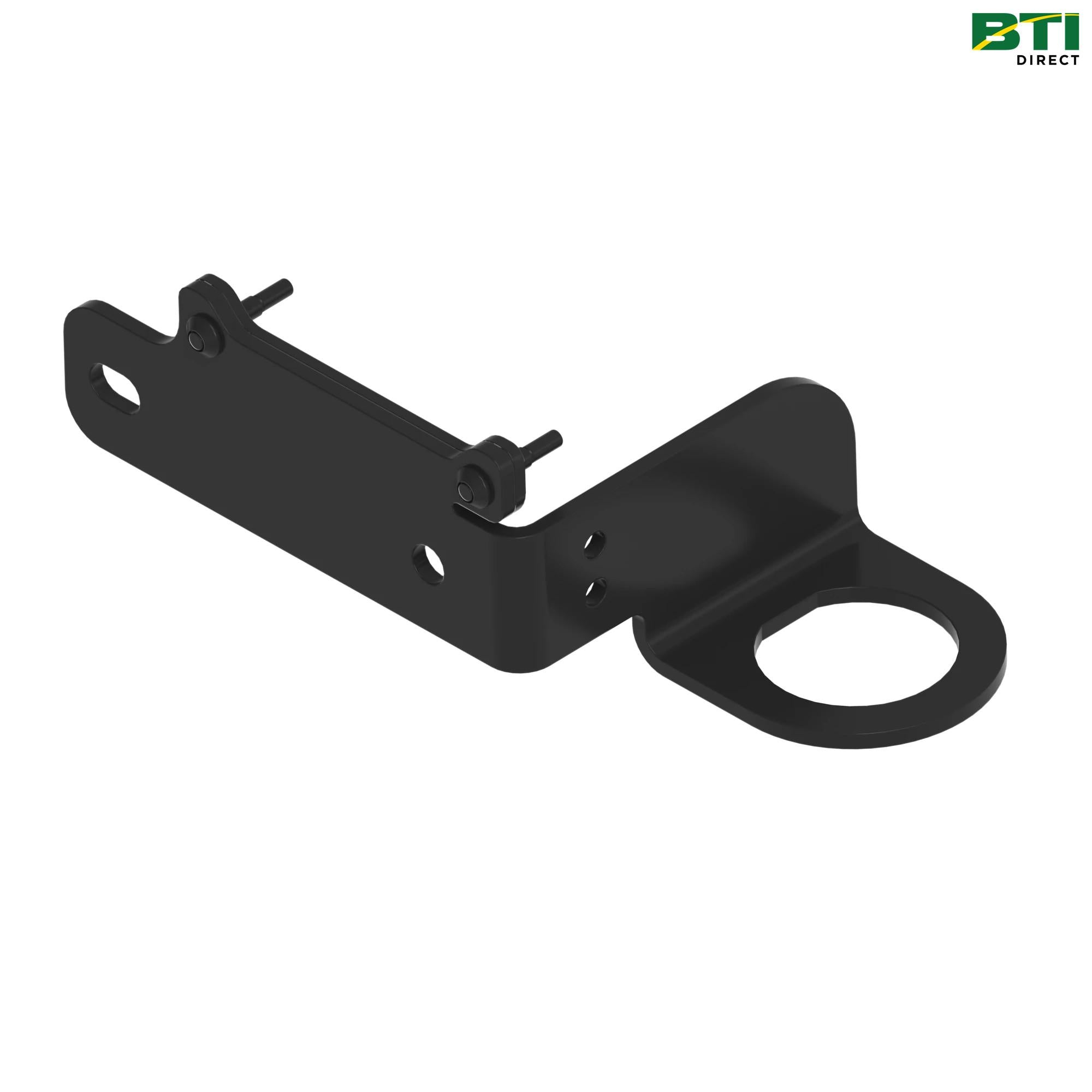 AKK30000: Bracket