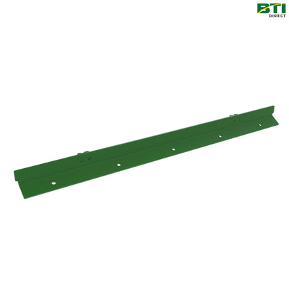 AKK30123: Belly Shield Mount Bracket