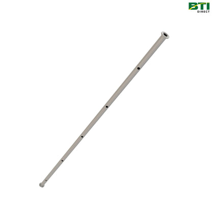 AKK30154: Stainless Steel Spray Pipe Kit