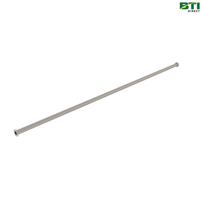 AKK30154: Stainless Steel Spray Pipe Kit