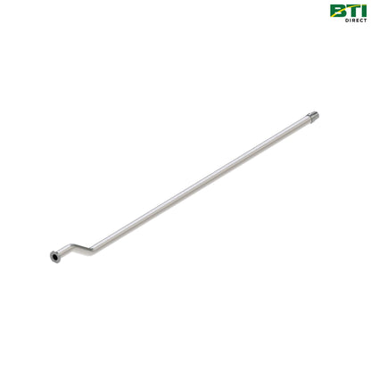 AKK30157: Stainless Steel Spray Pipe Kit
