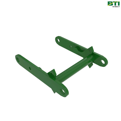 AKK30160: Parallel Short Arm, Bottom
