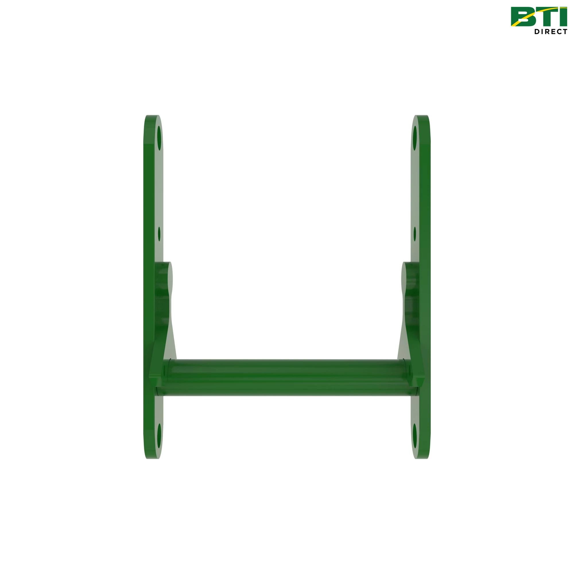 AKK30160: Parallel Short Arm, Bottom