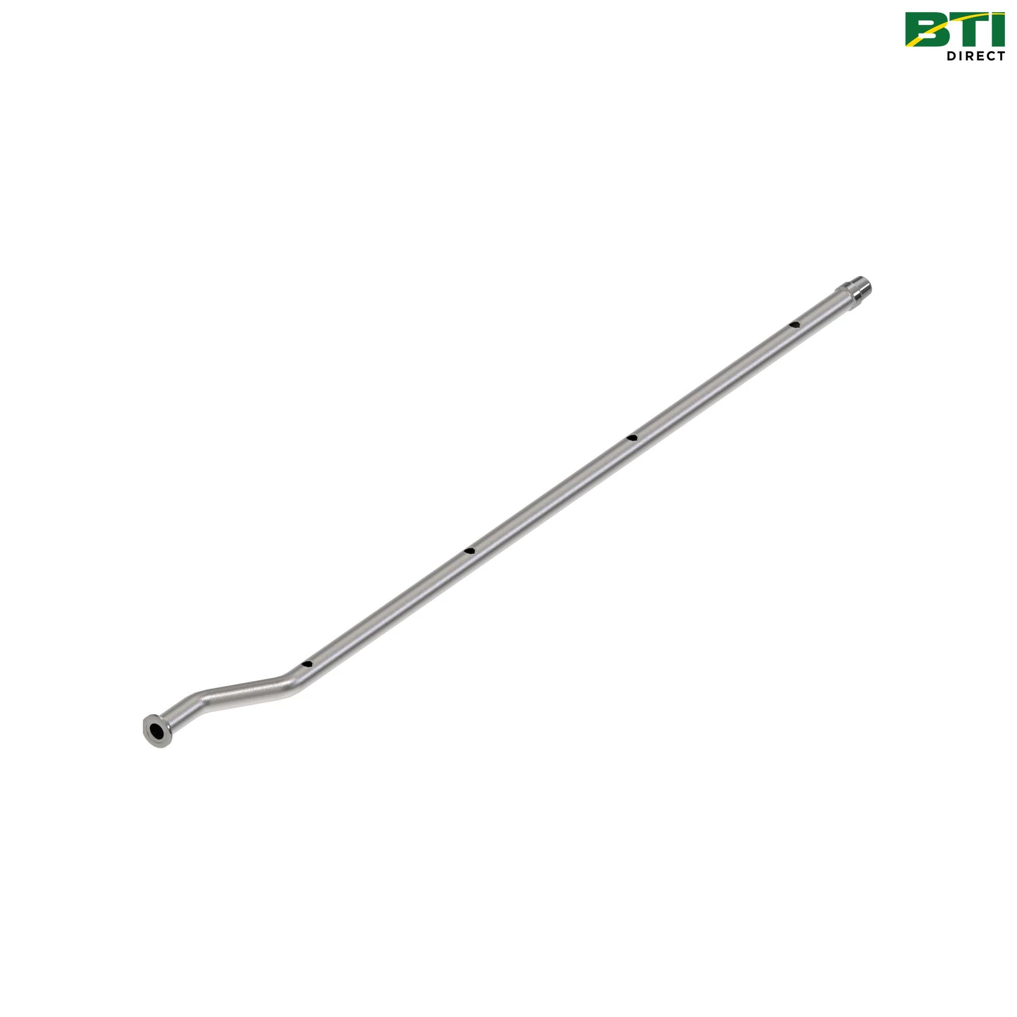 AKK30162: Stainless Steel Spray Pipe Kit