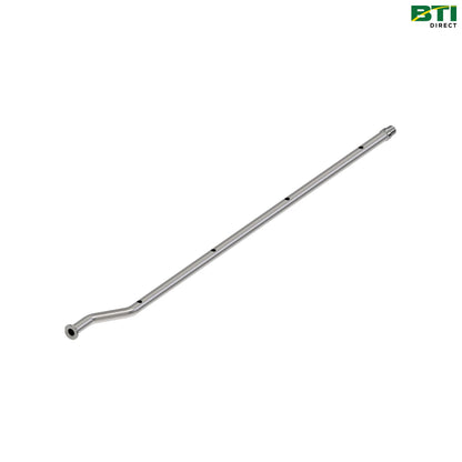 AKK30162: Stainless Steel Spray Pipe Kit