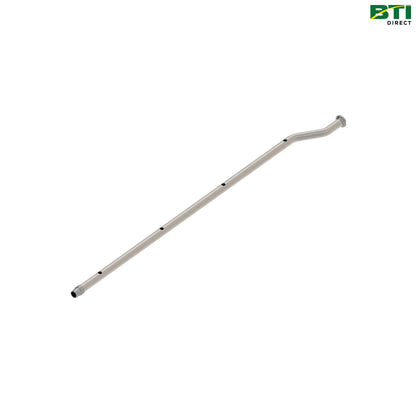 AKK30162: Stainless Steel Spray Pipe Kit