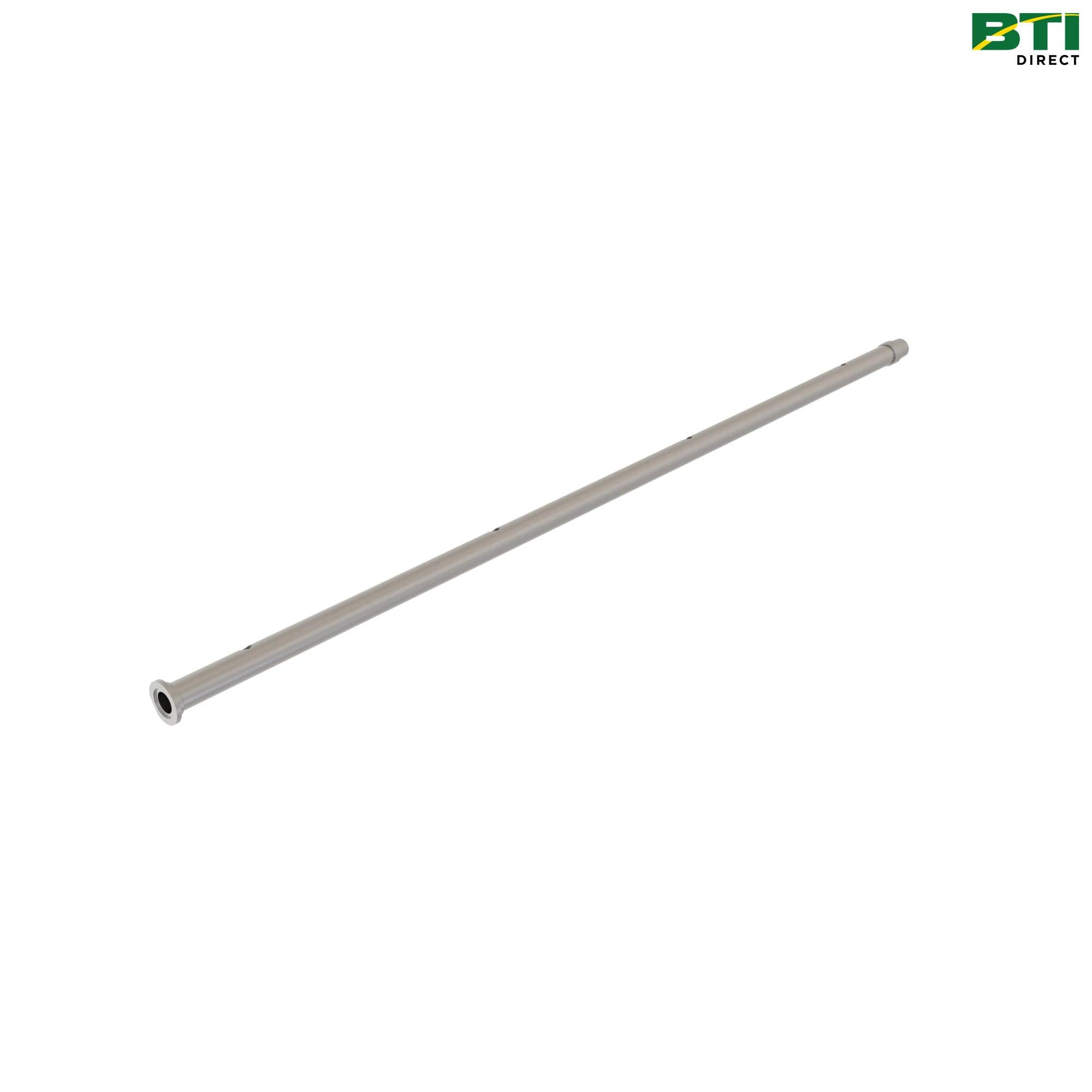AKK30164: Stainless Steel Spray Pipe Kit