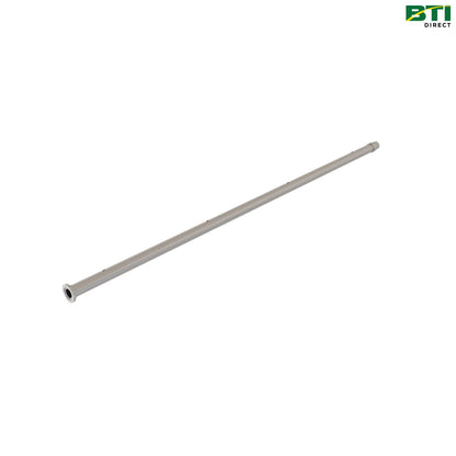 AKK30164: Stainless Steel Spray Pipe Kit